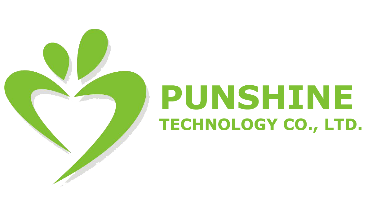Punshine Technology Co., Ltd